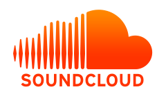 SoundCloud logo